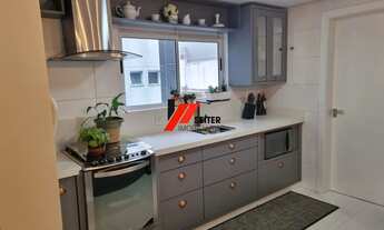 Imagem 7: Apartamento à venda Agronômica Florianópolis