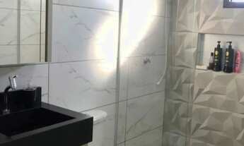 Imagem 6: CASA EM LAGUNA À VENDA