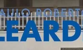 Imagem: CASA ASSOBRADADA - CAPELA - SP