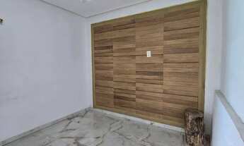 Imagem: CASA C/ PISCINA, PARQUE 10 - EXCELENTE OPORTUNIDADE