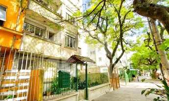 Imagem 2: Apartamento 50M² - para Alugar