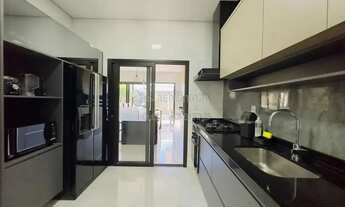 Imagem 3: Casa com Cinema Quinta do Lago Residence Blue Lagon