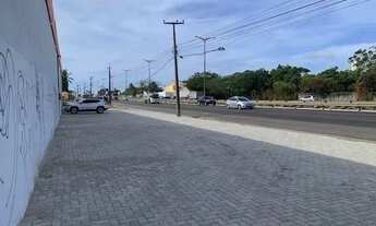 Imagem 4: GALPAO para alugar na cidade de FORTALEZA-CE