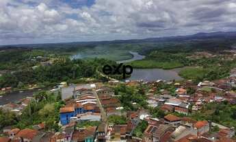 Imagem 3: Casa a venda em Camamu BA - Centro da Cidade