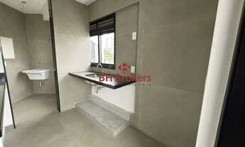 Imagem 5: APARTAMENTO 2 QUARTOS PARA LOCAÇÃO NO BAIRRO SANTO AGOSTINHO