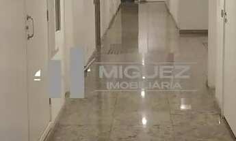 Imagem 6: Exclusividade! Sala comercial, oportunidade para o seu novo projeto. Rua Haddock Lobo.Tiju