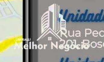 Imagem 5: Terreno 6.600,00 m² á venda no Bairro Santa Rita - Piracicaba/SP