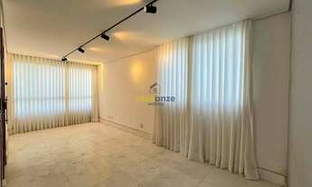 Imagem: Apartamento, 3 quartos, 1 suite, 1 vaga