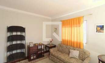 Imagem 2: Apartamento à Venda - Ouro Preto, 5 Quartos, 285 m2