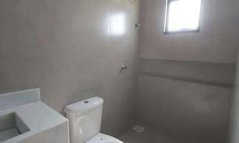 Imagem 3: 229m2 em 318m2 terreno Jardins do Lago liga 9 87 48 31 08 DIEGO9989F OPORTUNIDADE DWS DFAC