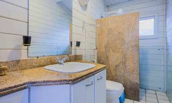 Imagem 3: CASA BEIRA MAR PIPA - Praia da Pipa RN - Aluguel temporada - até 15 pessoas - NÃO É POUSAD