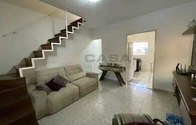 Imagem: VG-Seu novo lar em Chácara Parreiral casa