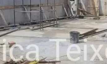 Imagem 5: Galpão 750m² no Jardim Esther - FL35