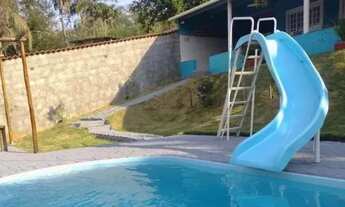 Imagem 15: Linda chácara para venda no Ponunduva - Cajamar - SP