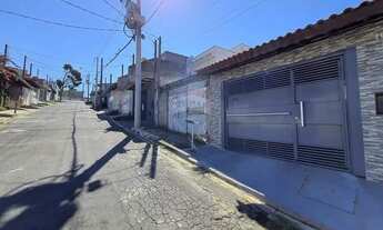 Imagem 3: Terreno - lote com 125m² à venda em Mogi das Cruzes