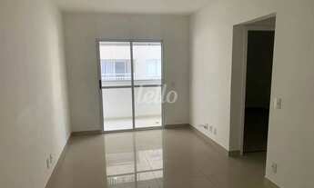 Imagem: Apartamento 2 quartos à venda no(a) Vila