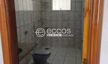 Imagem 4: Casa à venda, 3 quartos, 1 suíte, 2 vagas, Lourdes - UBERABA/MG