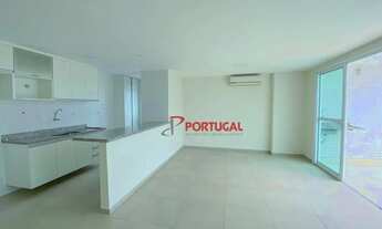 Imagem 3: Cobertura com 2 dormitórios para alugar, 90 m² por R$ 4.465,00/mês - Riviera Fluminense