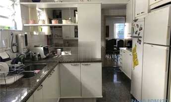 Imagem 7: APARTAMENTO - BELA VISTA - SP