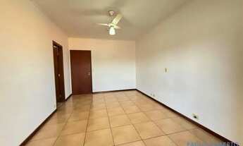 Imagem 5: CASA ASSOBRADADA - CAPELA - SP