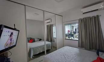 Imagem 7: Sobrado para venda com 170 metros quadrados com 3 quartos em Residencial Cidade Verde - Go