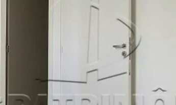 Imagem 5: APARTAMENTO 2 QUARTOS RESIDENCIAL CONQUISTA VALE DO SOL