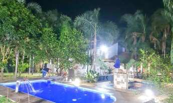 Imagem: Chácara morada nova 2000 metros