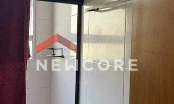 Imagem 5: Apartamento em Rua das Figueiras - Núcleo Residencial Presidente Geisel - Bauru/SP