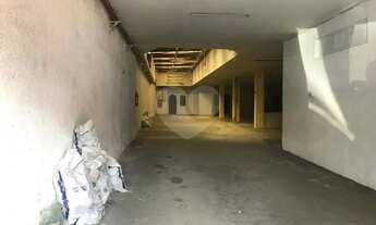 Imagem 2: Salão Comercial para locação em Imirim - SP