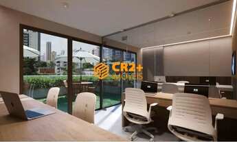 Imagem 7: Varandas de Casa Forte, projeto que une localização nobre, lazer completo e qual