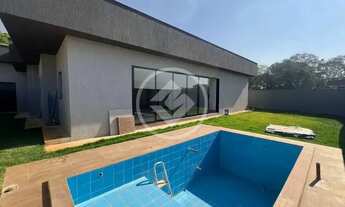 Imagem 2: CASA TÉRREA JARDINS FRANÇA codigo: 126291