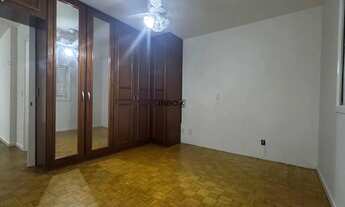 Imagem 5: Inbox Cia Imobiliaria vende Apartamento de 2 quartos bairro borgo