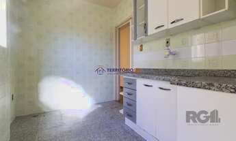 Imagem 6: Apartamento em Floresta