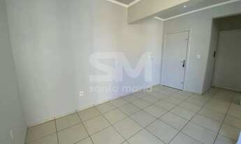 Imagem 6: Clos Apalta Apartamento com 1 dormitório