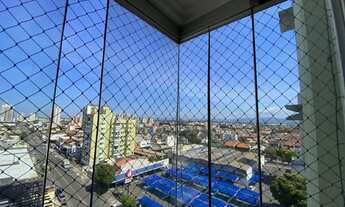 Imagem 15: Praia de Itaparica - Vila Velha - ES