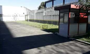 Imagem 2: Terreno para venda ou locação na Rebouças