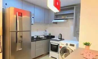 Imagem 7: Apartamento em Centro Histórico