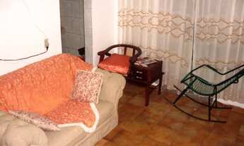 Imagem 4: Imperdível: Casa à venda em São Paulo-SP, Jardim São Luís, 4 quartos, 3 banheiros, 3 vagas