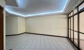 Imagem 2: Sobrado 4 Quartos Nova Suíça Goiânia