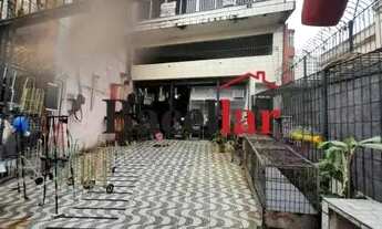 Imagem 2: Loja / Comercial / Praça da Bandeira