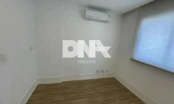Imagem 7: Apartamento : Duplex / Residencial / Botafogo