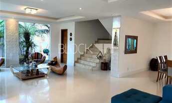 Imagem 5: Recreio dos Bandeirantes