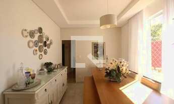 Imagem 7: Apartamento à Venda - Luxemburgo, 3 Quartos, 220 m2