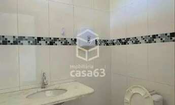 Imagem 5: Sala para aluguel, 307 Sul (ARSO 33) - Palmas/TO