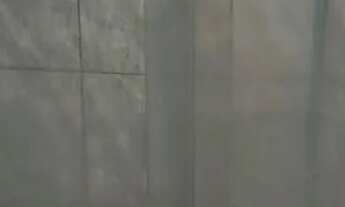 Imagem 5: Casa pra venda Atuba