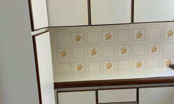 Imagem 6: Alugo Apartamento 2 Quartos Bairro Floresta