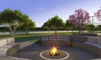 Imagem 4: Faça o seu cadastro para o novo lançamento na Sarney