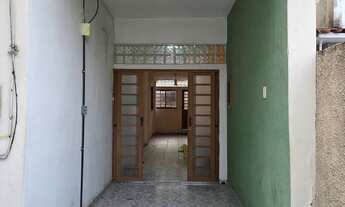 Imagem: Casa 2 quartos