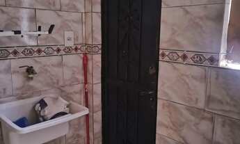 Imagem 6: Vende-se apartamento