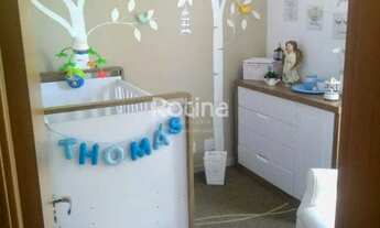 Imagem 7: Apartamento à venda, 3 quartos, Tubalina - Uberlândia/MG - Rotina Imobiliária